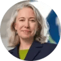 Diana Birkett Rakow