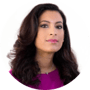 Nadira
