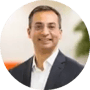 Raman Ojha