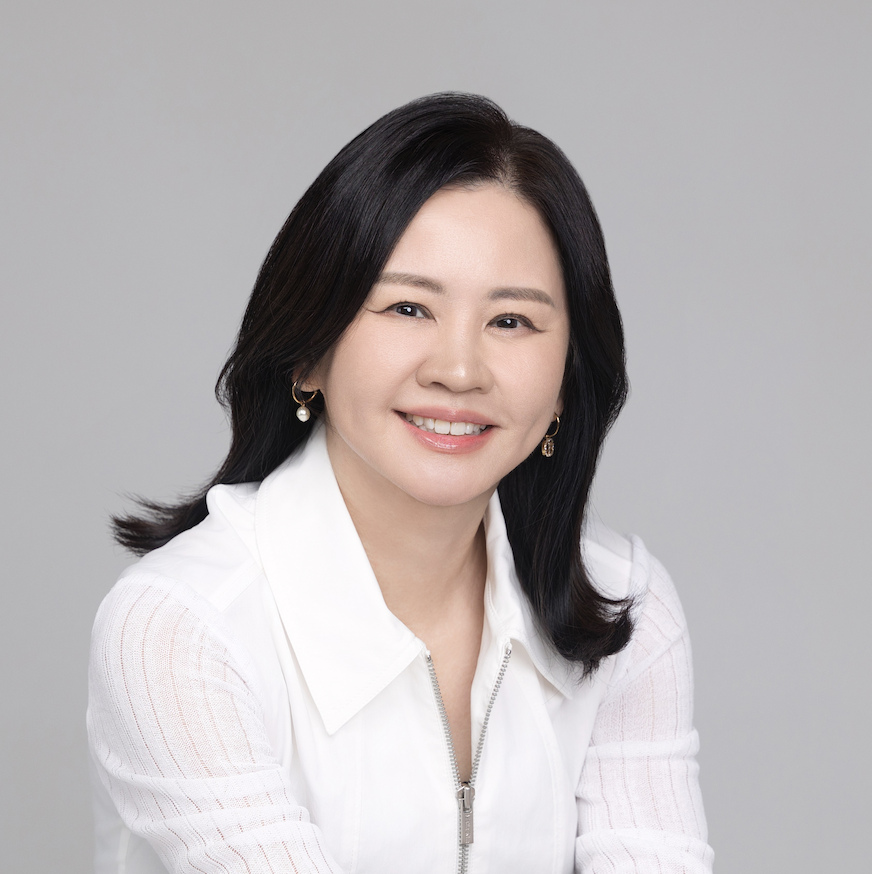 Doris Tan Photo