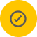 check-icon